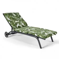 Le moins cher 🎁 Oviala Matelas Pour Bain De Soleil Lot De 2 Coussins Bain De Soleil Polyester Blanc 186x60x5 Cm 👏 -Fauteuils suspendus Soldes lot de 2 coussins bain de soleil polyester blanc 186x60x5 cm 12