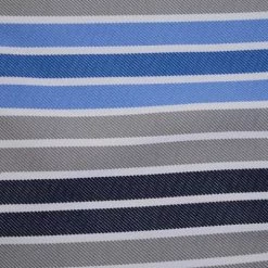 Budget 👍 Outsunny Matelas Pour Bain De Soleil Lot De 2 Coussins Matelas Assise Banc Balancelle Canapé 2 Places 🌟 -Fauteuils suspendus Soldes lot de 2 coussins matelas assise banc balancelle canape 2 places 4