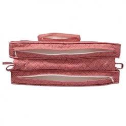 Les meilleures critiques de ⌛ TECK’Attitude Matelas Pour Bain De Soleil Matelas à Motifs Corail/blanc Pour Chaise Longue 🔥 -Fauteuils suspendus Soldes matelas a motifs corail blanc pour chaise longue 3