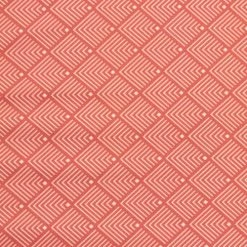 Les meilleures critiques de ⌛ TECK’Attitude Matelas Pour Bain De Soleil Matelas à Motifs Corail/blanc Pour Chaise Longue 🔥 -Fauteuils suspendus Soldes matelas a motifs corail blanc pour chaise longue 4