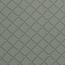 Meilleur prix ❤️ TECK’Attitude Matelas Pour Bain De Soleil Matelas à Motifs Gris/blanc Pour Bain De Soleil 😉 -Fauteuils suspendus Soldes matelas a motifs gris blanc pour bain de soleil 3