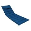 Vente flash ❤️ TECK’Attitude Matelas Pour Bain De Soleil Matelas Bleu Marine Pour Bain De Soleil ✔️ -Fauteuils suspendus Soldes matelas bleu marine pour bain de soleil 1