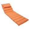 Bon marché 😍 TECK’Attitude Matelas Pour Bain De Soleil Matelas Corail Pour Bain De Soleil 🧨 -Fauteuils suspendus Soldes matelas corail pour bain de soleil