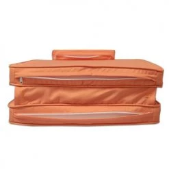 Le moins cher 😍 TECK’Attitude Matelas Pour Bain De Soleil Matelas Corail Pour Chaise Longue 😉 10 Le moins cher 😍 TECK’Attitude Matelas Pour Bain De Soleil Matelas Corail Pour Chaise Longue 😉 -Fauteuils suspendus Soldes matelas corail pour chaise longue 2