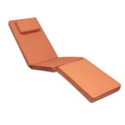 Le moins cher 😍 TECK’Attitude Matelas Pour Bain De Soleil Matelas Corail Pour Chaise Longue 😉 12 Le moins cher 😍 TECK’Attitude Matelas Pour Bain De Soleil Matelas Corail Pour Chaise Longue 😉 -Fauteuils suspendus Soldes matelas corail pour chaise longue 4