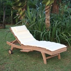 Top 10 👏 TECK’Attitude Matelas Pour Bain De Soleil Matelas Crème Pour Bain De Soleil 🥰 -Fauteuils suspendus Soldes matelas creme pour bain de soleil 1