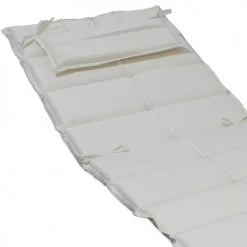 Top 10 👏 TECK’Attitude Matelas Pour Bain De Soleil Matelas Crème Pour Bain De Soleil 🥰 -Fauteuils suspendus Soldes matelas creme pour bain de soleil 2