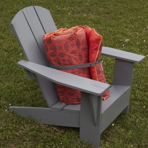 Les meilleures critiques de 😀 Le Jacquard Français Matelas Pour Bain De Soleil Matelas De Sol En Acrylique Sunset 60 X 190 😍 4 Les meilleures critiques de 😀 Le Jacquard Français Matelas Pour Bain De Soleil Matelas De Sol En Acrylique Sunset 60 X 190 😍 – Image 2