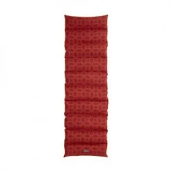 Les meilleures critiques de 😀 Le Jacquard Français Matelas Pour Bain De Soleil Matelas De Sol En Acrylique Sunset 60 X 190 😍