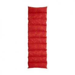 Les meilleures critiques de 😀 Le Jacquard Français Matelas Pour Bain De Soleil Matelas De Sol En Acrylique Sunset 60 X 190 😍 11 Les meilleures critiques de 😀 Le Jacquard Français Matelas Pour Bain De Soleil Matelas De Sol En Acrylique Sunset 60 X 190 😍 -Fauteuils suspendus Soldes matelas de sol en acrylique sunset 60 x 190 3