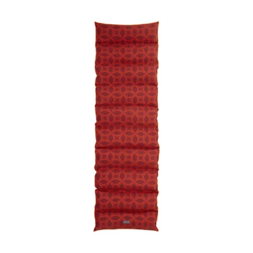 Les meilleures critiques de 😀 Le Jacquard Français Matelas Pour Bain De Soleil Matelas De Sol En Acrylique Sunset 60 X 190 😍 3 Les meilleures critiques de 😀 Le Jacquard Français Matelas Pour Bain De Soleil Matelas De Sol En Acrylique Sunset 60 X 190 😍