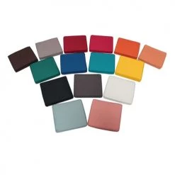 Meilleure affaire 🔔 TECK’Attitude Matelas Pour Bain De Soleil Matelas Framboise Pour Bain De Soleil ✔️ -Fauteuils suspendus Soldes matelas framboise pour bain de soleil 3