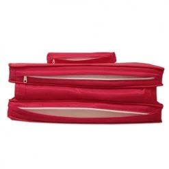 Tout neuf ⭐ TECK’Attitude Matelas Pour Bain De Soleil Matelas Framboise Pour Chaise Longue ⭐ -Fauteuils suspendus Soldes matelas framboise pour chaise longue 2