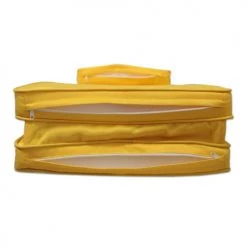 Bon marché 💯 TECK’Attitude Matelas Pour Bain De Soleil Matelas Moutarde Pour Chaise Longue 🌟 10 Bon marché 💯 TECK’Attitude Matelas Pour Bain De Soleil Matelas Moutarde Pour Chaise Longue 🌟 -Fauteuils suspendus Soldes matelas moutarde pour chaise longue 2