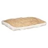 Bon marché 🔔 Decoratie Matelas Pour Bain De Soleil Matelas Palette Jute 80x120cm 👏