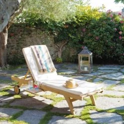 Top 10 🛒 Maisons Du Monde Matelas Pour Bain De Soleil écru 😀 -Fauteuils suspendus Soldes matelas pour bain de soleil ecru 1000 3 7 130920 19