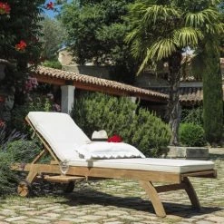 Top 10 🛒 Maisons Du Monde Matelas Pour Bain De Soleil écru 😀 -Fauteuils suspendus Soldes matelas pour bain de soleil ecru 1000 3 7 130920 20