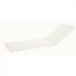 Top 10 🛒 Maisons Du Monde Matelas Pour Bain De Soleil écru 😀