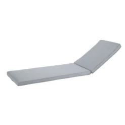 Offres ✔️ Maisons Du Monde Matelas Pour Bain De Soleil Gris 🌟 10 Offres ✔️ Maisons Du Monde Matelas Pour Bain De Soleil Gris 🌟 -Fauteuils suspendus Soldes matelas pour bain de soleil gris sunny 1000 2 6 130919 18 1