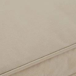 Meilleur prix 🥰 Maisons Du Monde Bains De Soleil Et Chaises Longues Matelas Pour Bain De Soleil Taupe ⭐ -Fauteuils suspendus Soldes matelas pour bain de soleil taupe 1000 10 31 177643 3