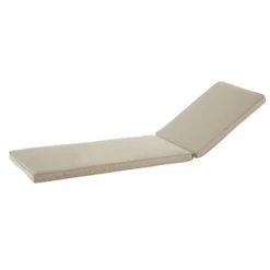 Offres ✔️ Maisons Du Monde Matelas Pour Bain De Soleil Gris 🌟 13 Offres ✔️ Maisons Du Monde Matelas Pour Bain De Soleil Gris 🌟 -Fauteuils suspendus Soldes matelas pour bain de soleil taupe sunny 1000 10 31 177643 1