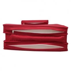 Le moins cher 🎉 TECK’Attitude Matelas Pour Bain De Soleil Matelas Rouge Pour Chaise Longue 👏 -Fauteuils suspendus Soldes matelas rouge pour chaise longue 7