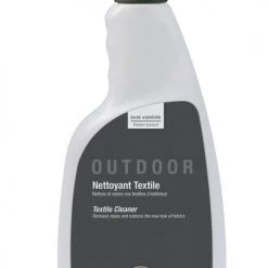 Promo ⌛ Maisons Du Monde Housses De Protection Nettoyant Textile D'extérieur 750mL 💯