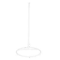 Promo 👍 Maisons Du Monde Fauteuils Suspendus Pied Pour Fauteuil Suspendu En Métal Blanc 🌟 10 Promo 👍 Maisons Du Monde Fauteuils Suspendus Pied Pour Fauteuil Suspendu En Métal Blanc 🌟 -Fauteuils suspendus Soldes pied pour fauteuil suspendu en metal blanc 1000 9 16 174922 2