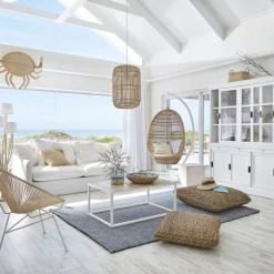 Promo 👍 Maisons Du Monde Fauteuils Suspendus Pied Pour Fauteuil Suspendu En Métal Blanc 🌟 11 Promo 👍 Maisons Du Monde Fauteuils Suspendus Pied Pour Fauteuil Suspendu En Métal Blanc 🌟 -Fauteuils suspendus Soldes pied pour fauteuil suspendu en metal blanc 1000 9 16 174922 7