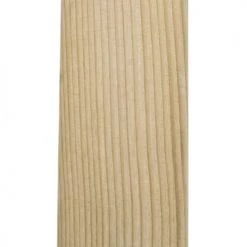 Sortie 😀 Amazonas Hamacs Support De Hamac En Bois L250/230cm ⌛ -Fauteuils suspendus Soldes support de hamac en bois l250 230cm 1