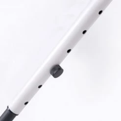 Offres 🧨 LA SIESTA Support En Acier Revêtu Par Poudre Pour Hamacs Kingsize 🛒 -Fauteuils suspendus Soldes support en acier revetu par poudre pour hamacs kingsize 3