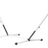 Top 10 🌟 LA SIESTA Support En Acier Revêtu Par Poudre Pour Hamacs Simples 💯 -Fauteuils suspendus Soldes support en acier revetu par poudre pour hamacs simples