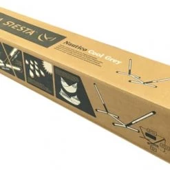 Top 10 🌟 LA SIESTA Support En Acier Revêtu Par Poudre Pour Hamacs Simples 💯 -Fauteuils suspendus Soldes support en acier revetu par poudre pour hamacs simples 4