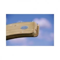 Le moins cher 😍 Amazonas Fauteuils Suspendus Support En Bois épicéa Pour Fauteuils D'extérieur 😍 -Fauteuils suspendus Soldes support en bois epicea pour fauteuils d exterieur 3