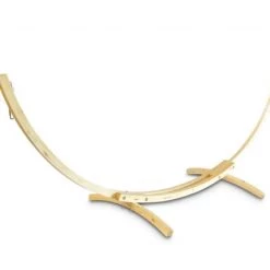 Coupon 😍 Escuderos Hamacs Support Pour Hamac à Barre En Bois ✔️
