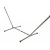 Les meilleures critiques de 🧨 Amazonas Hamacs Support Réglable Pour Hamac En Métal 270-320cm 👍 2 Les meilleures critiques de 🧨 Amazonas Hamacs Support Réglable Pour Hamac En Métal 270-320cm 👍 -Fauteuils suspendus Soldes support reglable pour hamac en metal 270 320cm