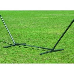 Les meilleures critiques de 🧨 Amazonas Hamacs Support Réglable Pour Hamac En Métal 270-320cm 👍 -Fauteuils suspendus Soldes support reglable pour hamac en metal 270 320cm 2