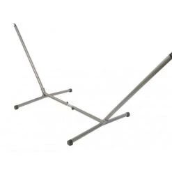 Les meilleures critiques de 🧨 Amazonas Hamacs Support Réglable Pour Hamac En Métal 270-320cm 👍