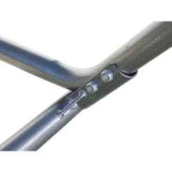 Meilleure affaire 🛒 Escuderos Hamacs Support Réglable Pour Hamac En Métal 275-335cm 😀 -Fauteuils suspendus Soldes support reglable pour hamac en metal 275 335cm 2