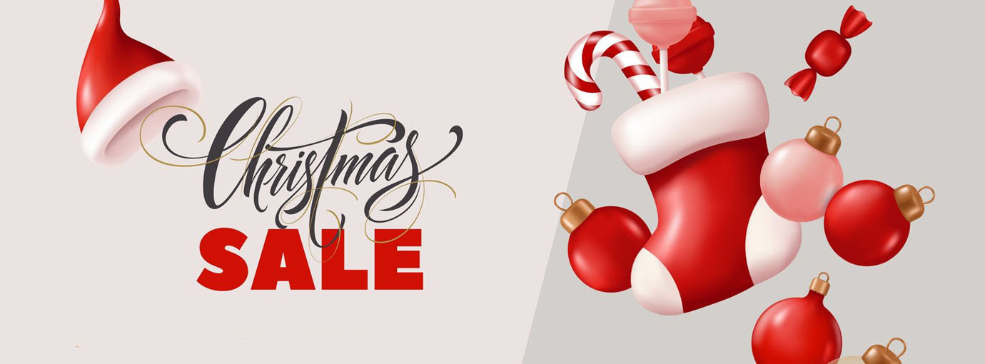 Fauteuils suspendus Soldes -Fauteuils suspendus Soldes 112 1